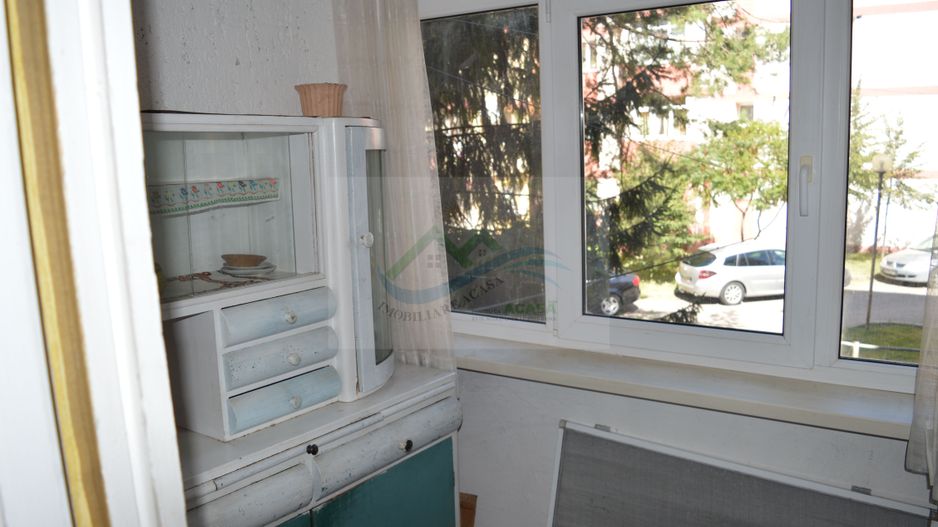 Apartament 3 camere Gura Humorului - Poză 2
