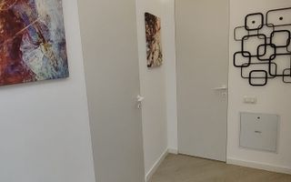 COM 0% I Apartament 2 camere Cortina North Pipera I cu parcare inclusa - Poză 11