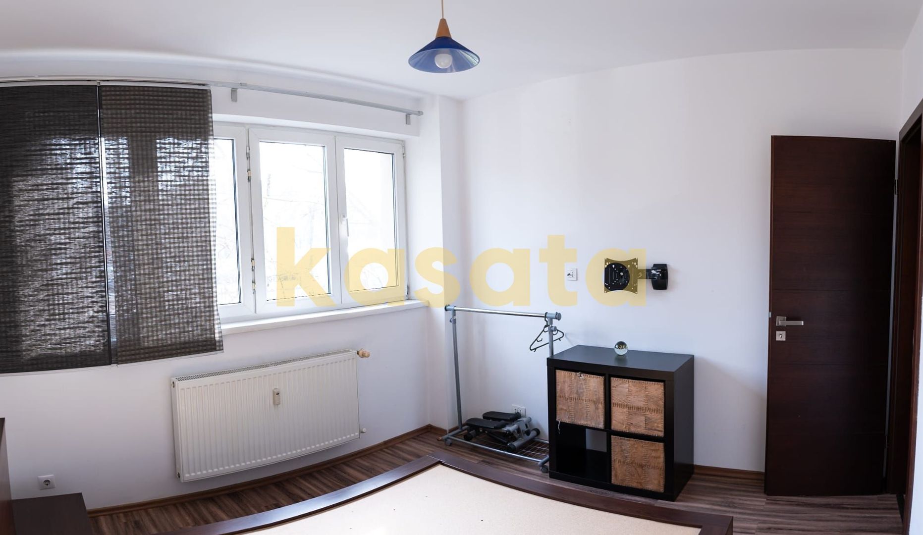 Apartament 2 camere | Iancu de Hunedoara -Guvern-Piata Victoriei - Poză 6