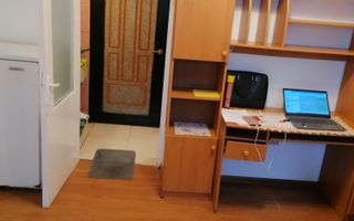 Garsonieră de vânzare în Păcurari (Moara de Foc), Iași - Poză 2