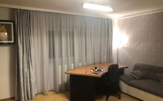 De vanzare apartament 3 camere 78.8 mp, zona 13 Septembrie - Poză 1