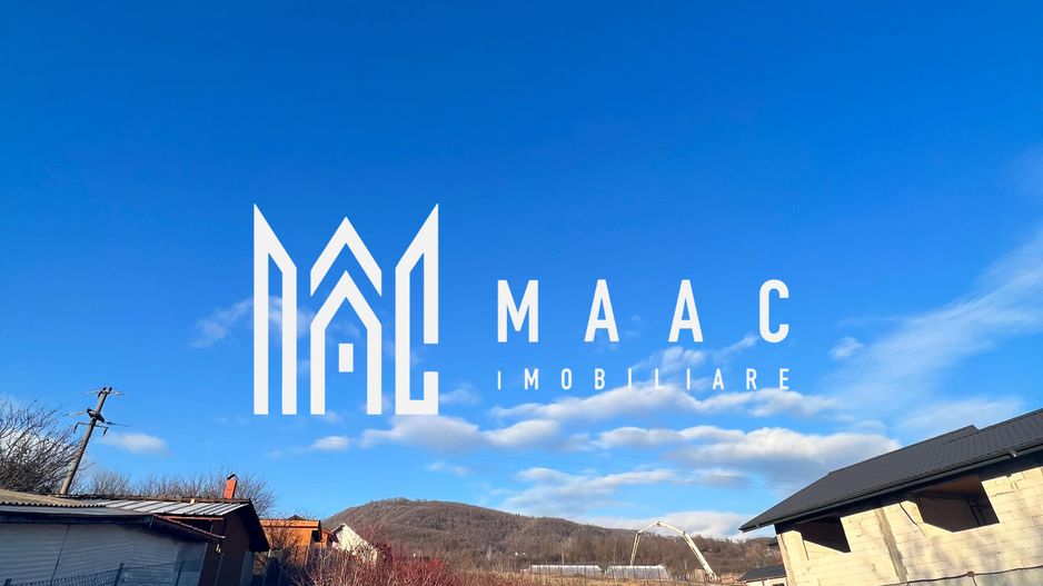 Teren Vladesti | 1025 MP | Zona White Department - Poză 2