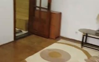 Apartament 2 camere, luminos și primitor – zona Constructorului | Et3 - Poză 2