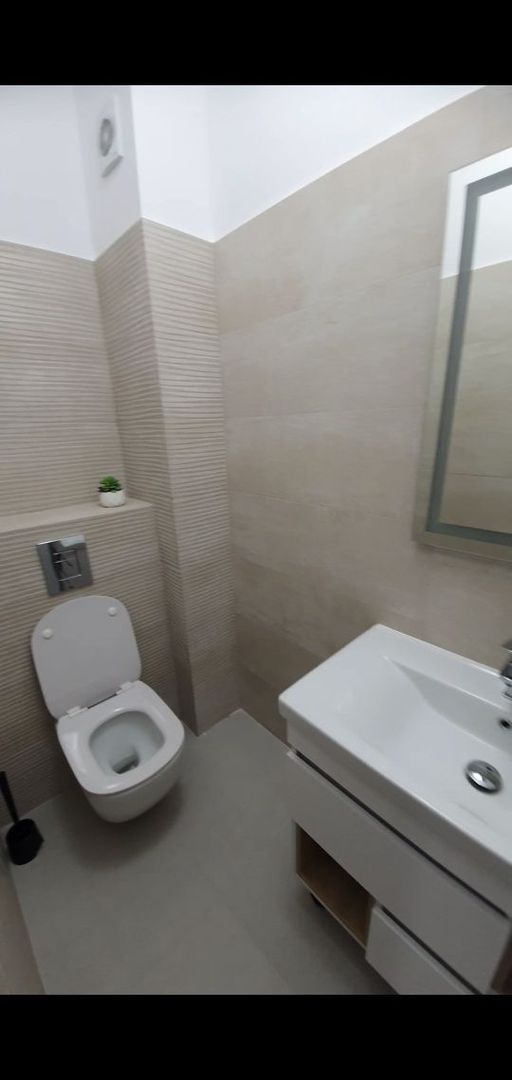 APARTAMENT 3 CAMERE - AGNES - LEORDENI - Poză 5