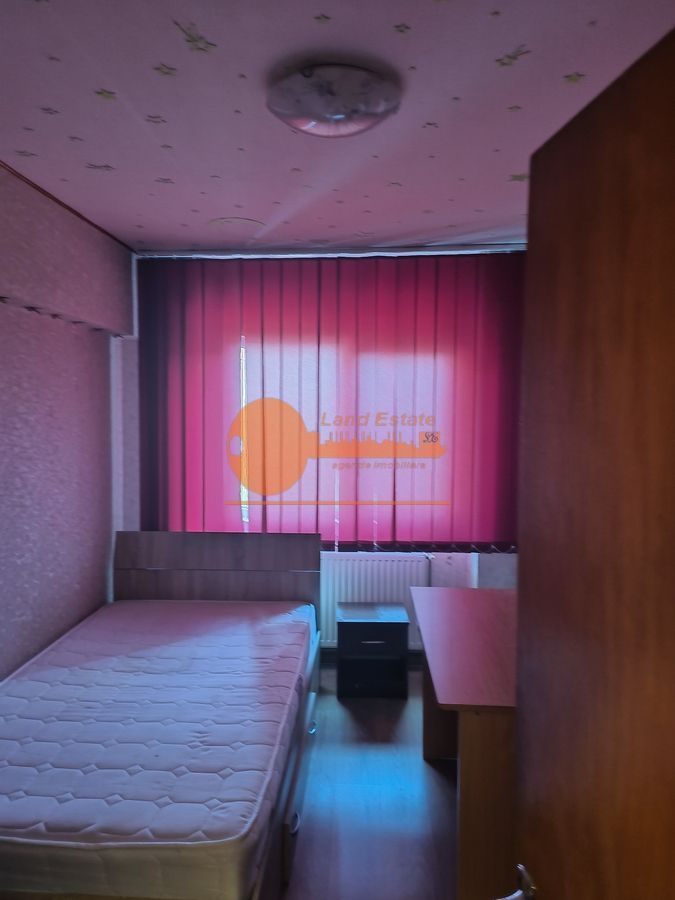 Apartament 3 camere – Zona Iancului - Poză 9