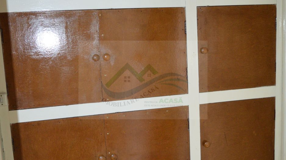 Casă de vânzare Prelipca/Suceava - Poză 18