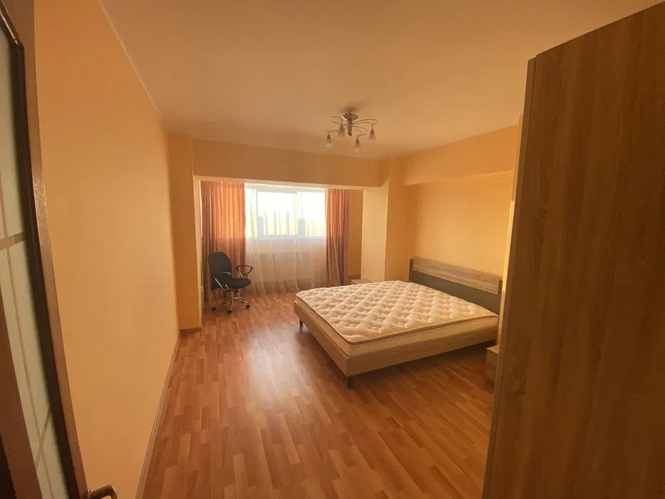 Apartament 2 camere, Ultimul Leu, Vega - Poză 4