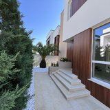 Casă / Vilă de vânzare în Central, Pantelimon - Poză 4