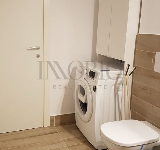 Apartament 2 camere premium | Elegant | Vedere Parc | Tineretului - Poză 4