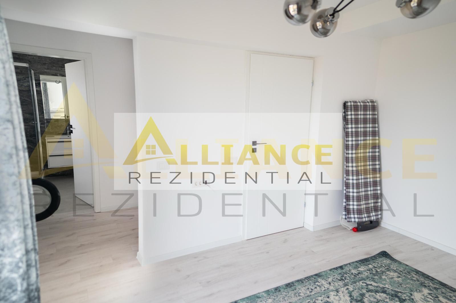 Vila Individuala 5 camere Soseaua Oltenitei Teren 300 mp - Poză 17