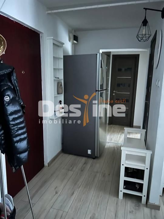 Apartament modern cu 3 camere de vânzare – Zona Bucovina, - Poză 11