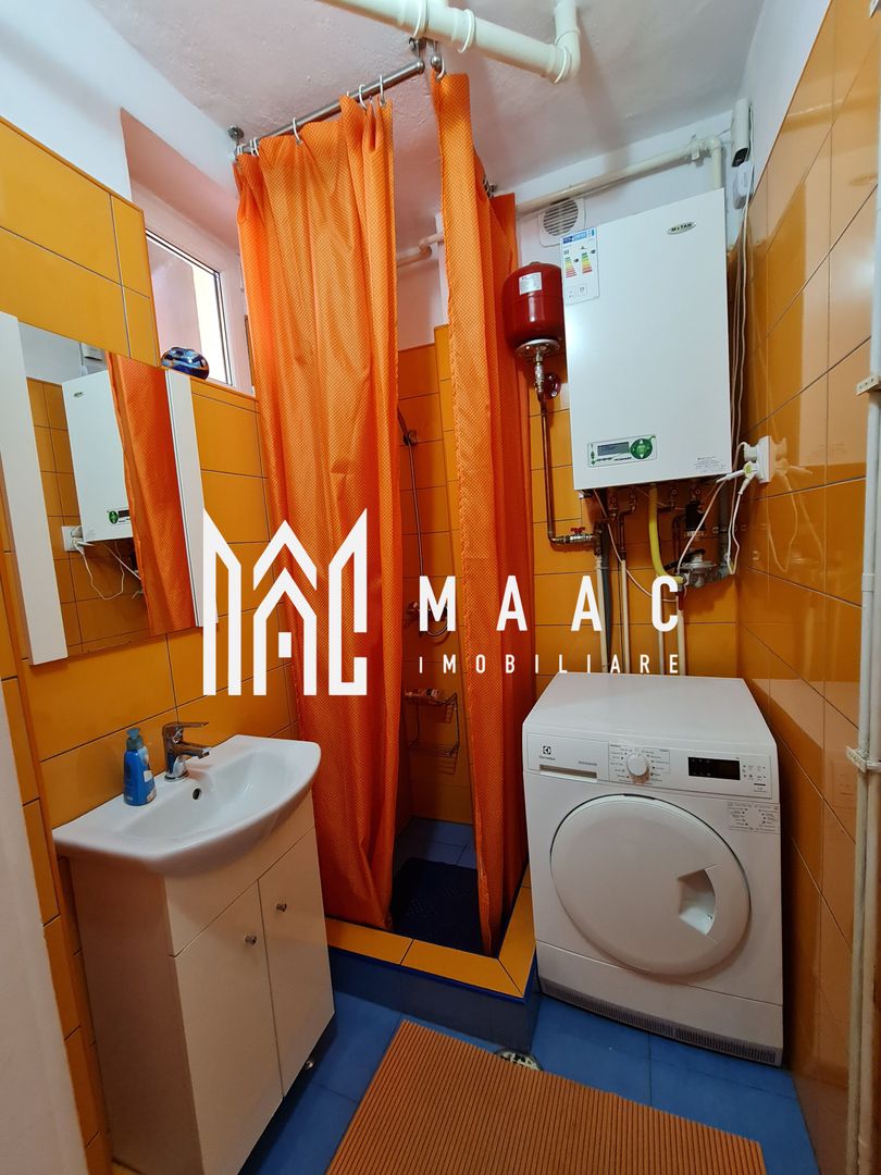 Casa individuala 4 camere I 511 mp teren I Terezian - Poză 13