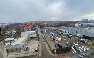 Garsoniera | Etaj 6 | Zona Burdujeni - Poză 10