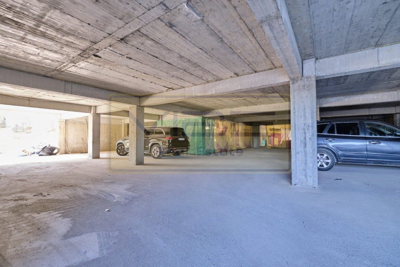 Rond Pacurari- 2 camere  Decomandat -Intabulat - bloc nou ! - Poză 7