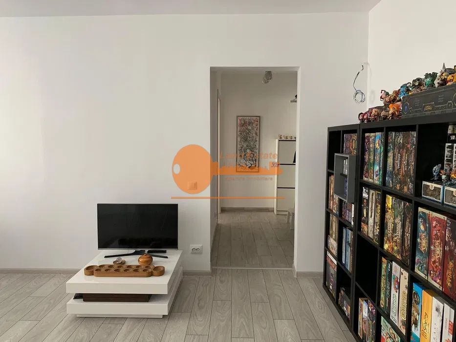 Apartament 2 camere langa Politehnica - Poză 4