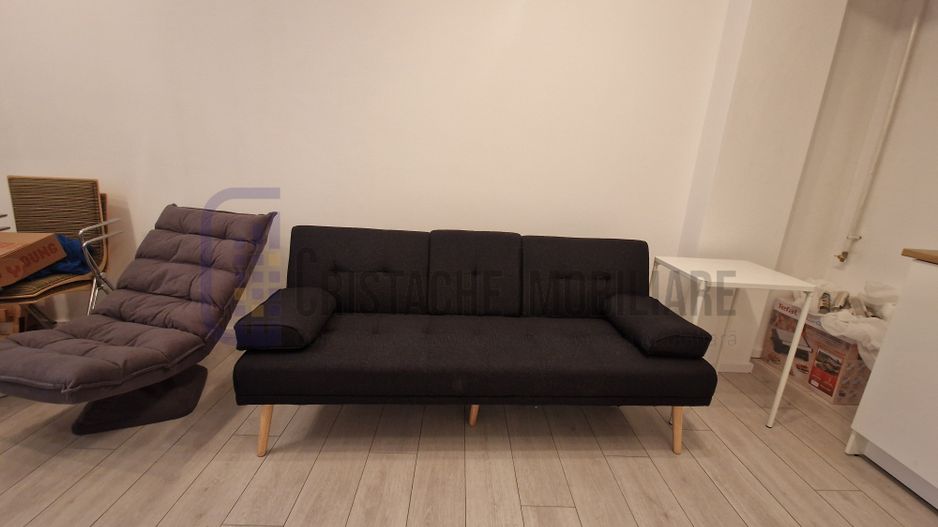 Apartament 3 camere | Parcare privata | Dristor - Poză 5