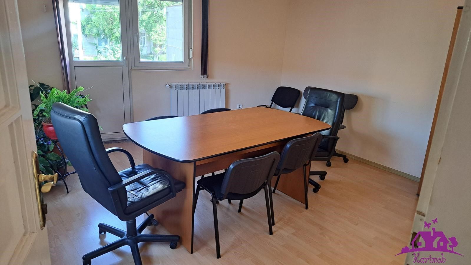 Casa zona Decebal - Poză 1