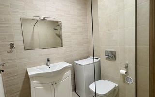 Apartament 3 camere de închiriat – zona VIVO / BMW - Poză 11