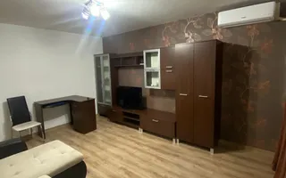Apartament 2 camere Cantemir Tineretului - 1 minut de metrou - Poză 18
