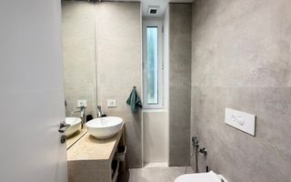 Casa de inchiriat pentru birouri- Andrei Muresanu | 210 mp - Poză 4