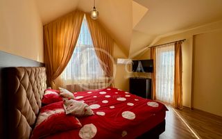 Casă de vânzare cu 5 camere in Sânmartin, Bihor - Poză 12