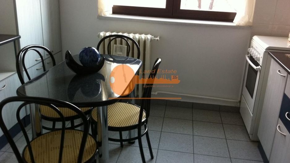 Apartament 3 Camere Giulești - Poză 7