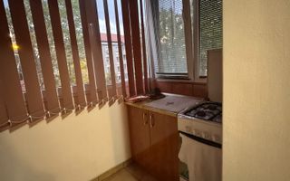 De inchiriat | Apartament cu 3 camere | Oradea - Poză 3