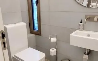 Vanzare  Penthouse Eminescu / Dacia - Poză 41