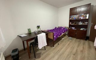 Apartament de vanzare cu 3 camere decomandate, cartier Manastur! - Poză 16
