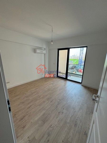 Apartament 1Cam, 78.640 euro+TVA, 41,6mp - Poză 7