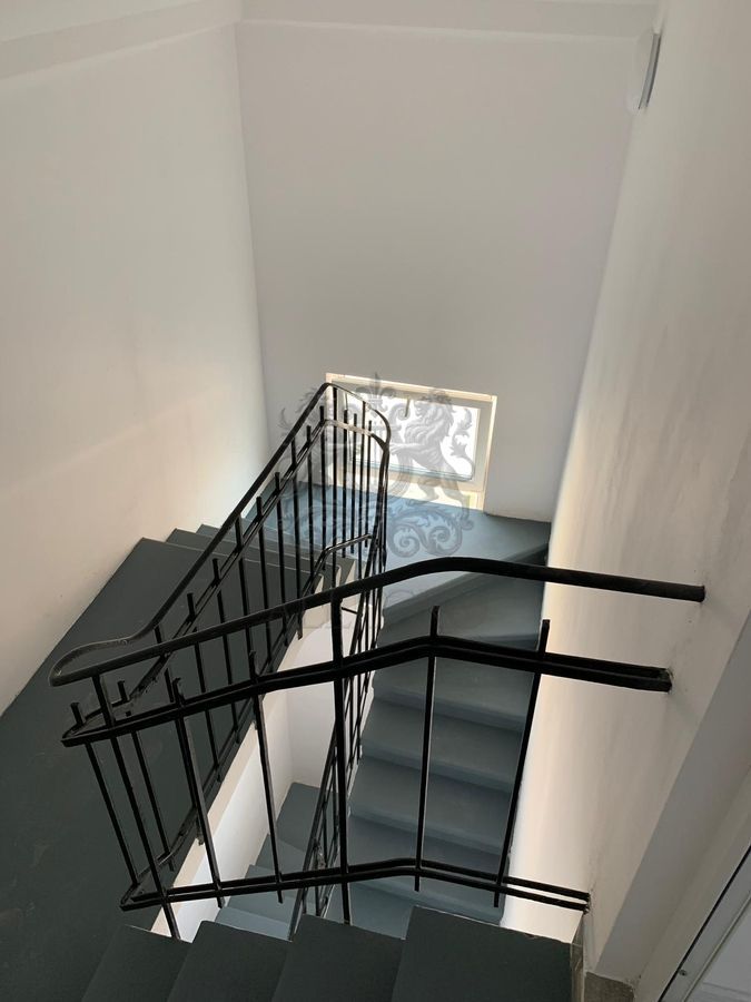 Casa Individuala | Vasile Lascar - Eminescu | 355 mp utili | 9 Camere - Poză 7