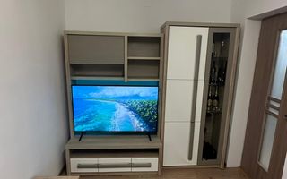 Apartament de 3 camere, 55mp, Zona Strazii Bulevardul 1848 - Poză 7