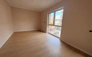 Apartament 2 camere - Eroilor, Florești - Poză 1