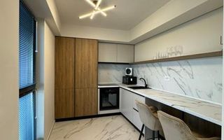 Apartament 2 camere BLOC NOU Viilor - Poză 6
