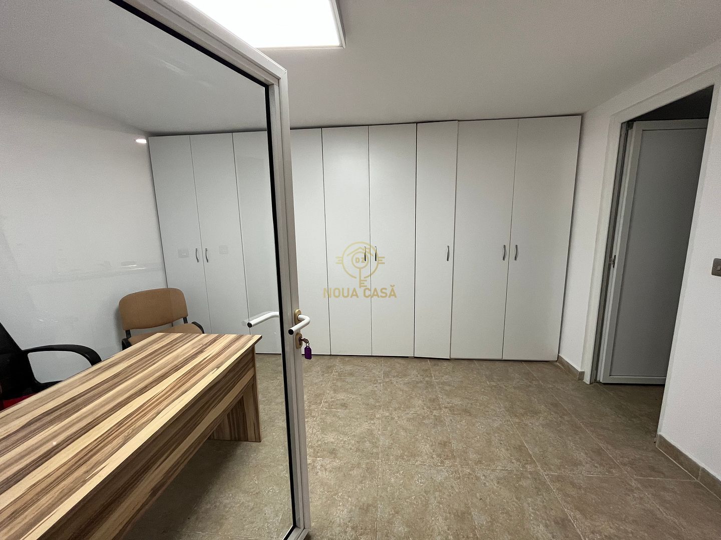 De vanzare Proprietate Unica In Maramures la 20km de Baia Mare - Poză 6