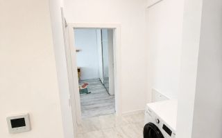 Apartament 2 camere Giroc - Poză 7
