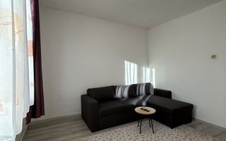 Garsoniera de inchiriat, 25mp, Zona UMFST - Poză 7