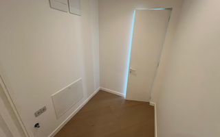 Apartament 4 camere I Aviatiei Tower I - Poză 13