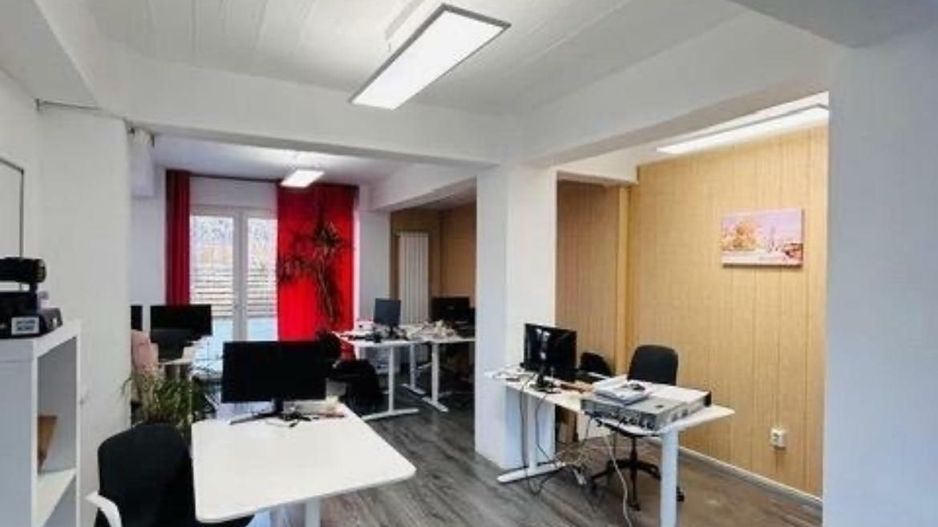 Vilă 5 Camere / Floreasca - Poză 6