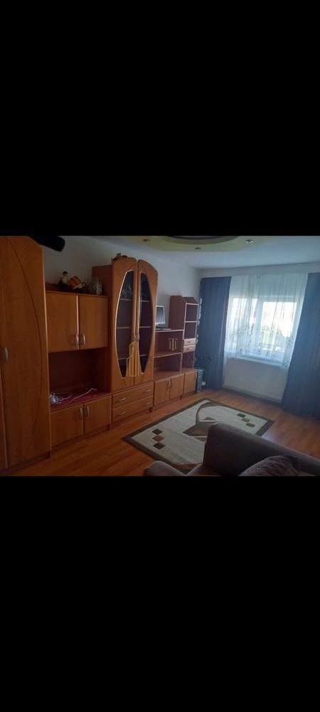 Apartament 2 camere decomandat - Poză 8