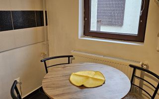 Inchiriere garsoniera dubla - Poză 5