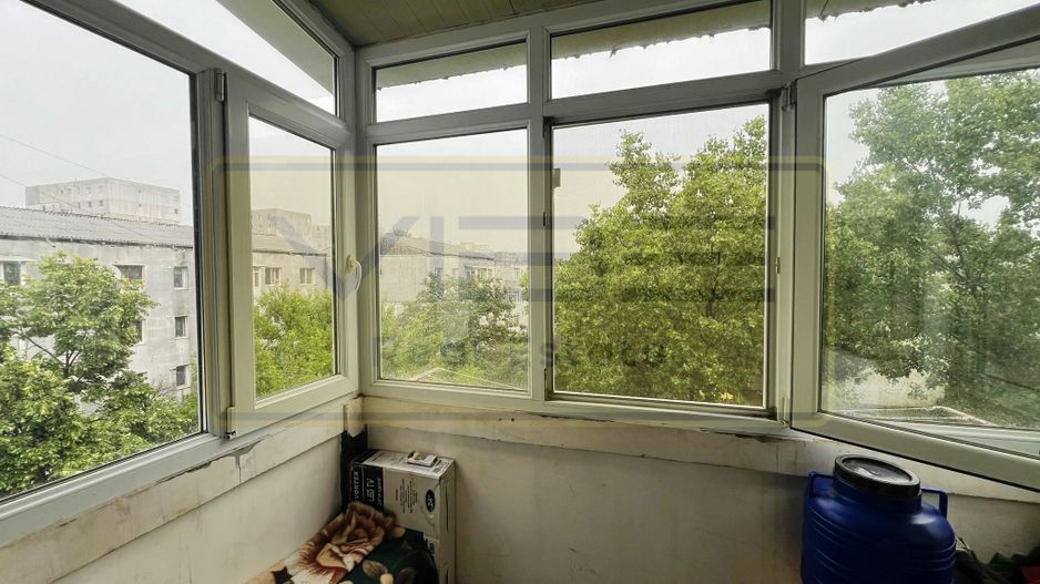 Apartament 2 camere Alexandru cel Bun- 5 min Parcul Voievozilor - Poză 19