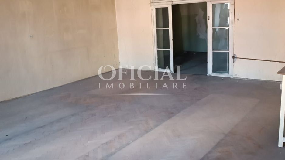 Apartament 2 Camere | 74 Mp | Ultracentral | Renovabil | Piata Unirii - Poză 1