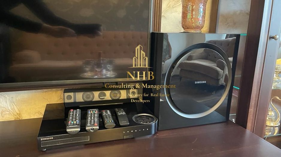 Apartament 3 Camere-CENTRALA PROPRIE-PARCARE-PIATA ALBA IULIA - Poză 17