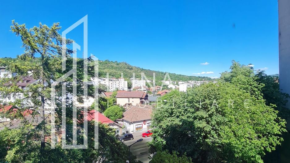 Apartament 2 camere spațios | Tudor - Poză 9
