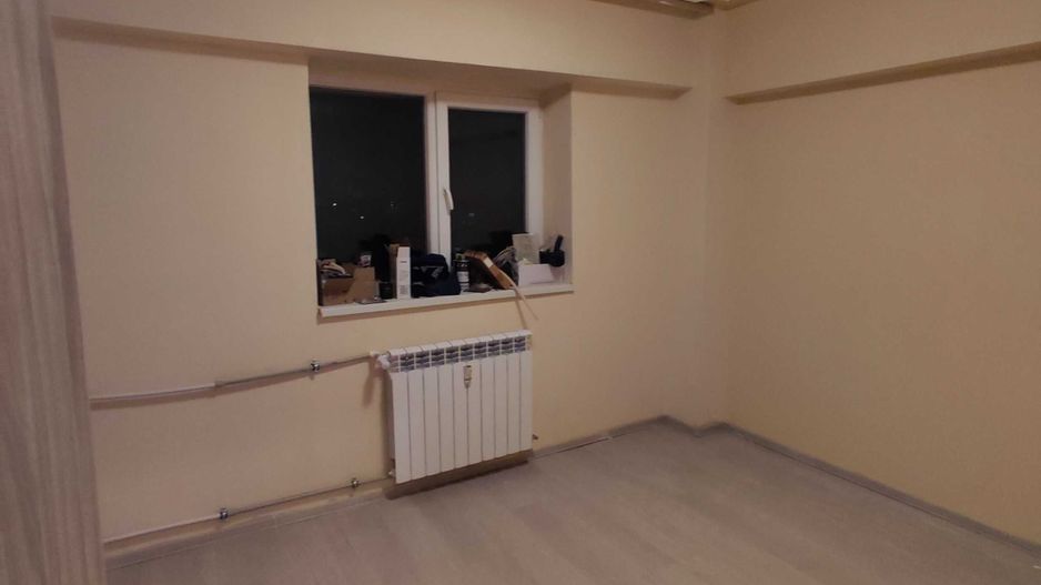 Apartament 3 camere metrou Aparatorii Patriei - Poză 5
