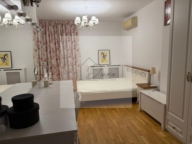 Apartament 2 camere Green Vista I 2 bai I COMISION 0% - Poză 13