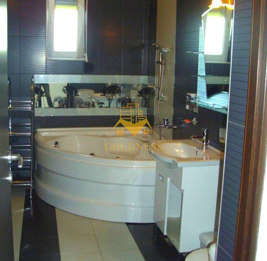 2 camere open space, modern, parcare, cartierul Europa - Poză 5