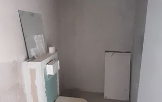 Apartament de vanzare in zona Astra! - Poză 10