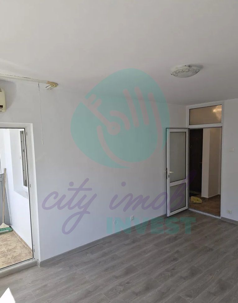 Garsoniera la 6 minute distanta de metrou - Poză 2